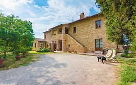 Agriturismo Podere San Gregorio